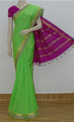 mangalagiri handlooms